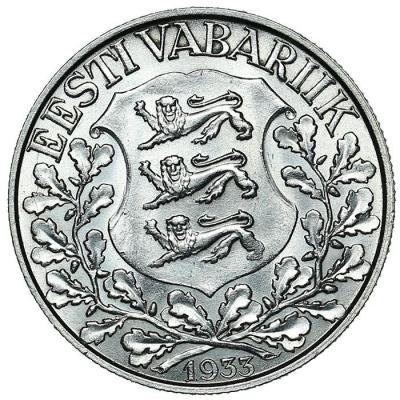 AU338279.JPG