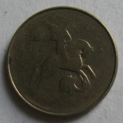 003.thumb.jpg.7768de9a8b84fd52d0e5fedc3fabbf0a.jpg