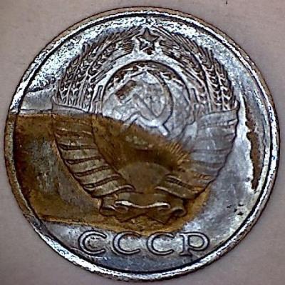2к1982-1.jpg