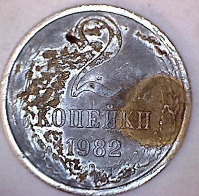 2к1982.jpg