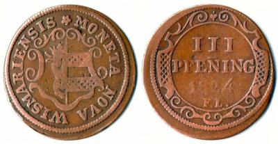 Висмар 3 пфеннига 1804 FL  2,31gr 22,5mm.jpg