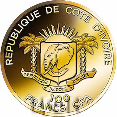 Кот-д’Ивуар 100 франков (аверс).jpg
