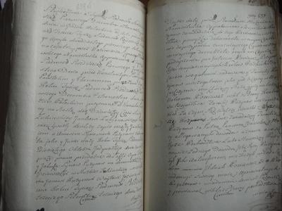 639.jpg