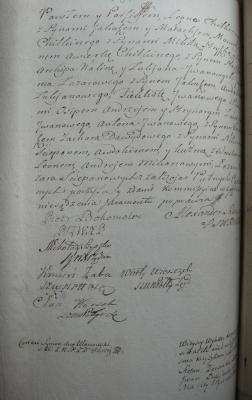 644б.jpg