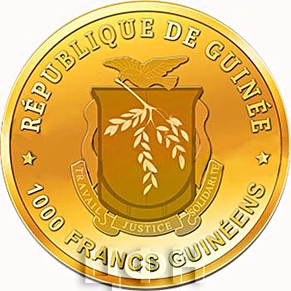 Гвинея 1000 франков (аверс).jpg