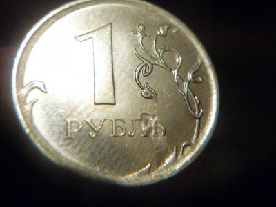 P1180287.JPG