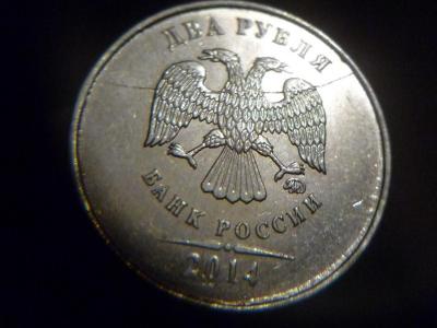 P1180296.JPG