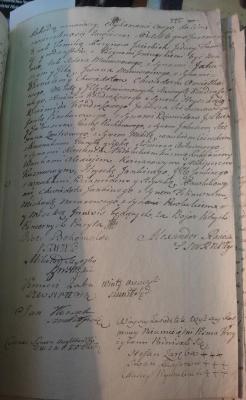 Пузыня Истецкие (10).JPG
