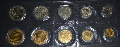 set74r.jpg
