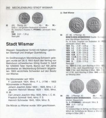 Wismar.jpg