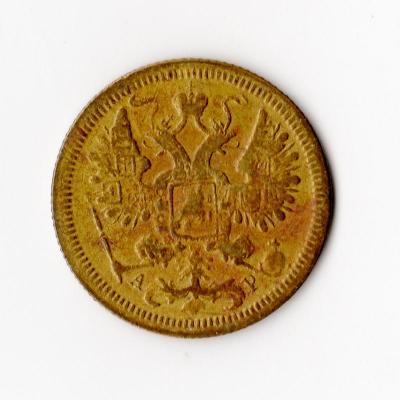 15-kap-1903-B.jpg