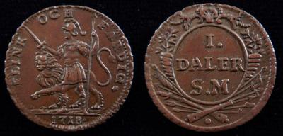 1718_daler_flink.thumb.jpg.b58f1da3d5e6b7fb4d29570c3931f51a.jpg