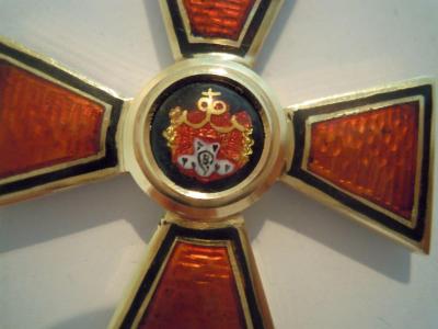 2 close up.jpg