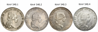 Снимок экрана 2017-08-05 в 10.15.00.png