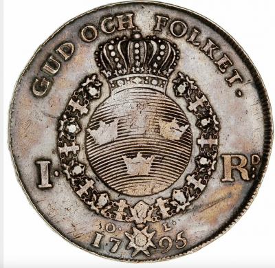 Снимок экрана 2017-08-05 в 17.25.30.png