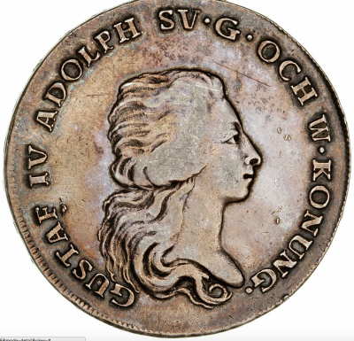 Снимок экрана 2017-08-05 в 17.25.40.png