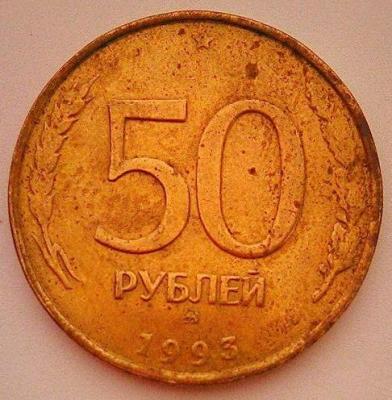 20684523_856229651201961_483896515_o (2).jpg