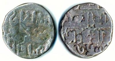 Ануштегиниды_ 3,10gr 301.jpg