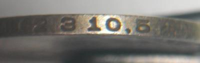 10.JPG