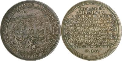 28 июня 1675 года состоялось сражение при Фербеллине.jpg