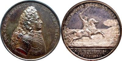 6 августа 1651 года родился Карл Густав Реншильд.jpg