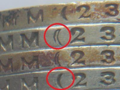 !000монетка 000.1 ааа. 0 м1.а2 ааа1 04.02.jpg