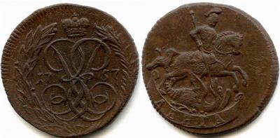 1 (13137).jpg