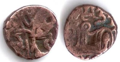 Дели Джитал Лахор 1040-1050.jpg