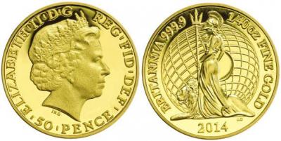 Великобритания 50 пенсов 2014.jpg