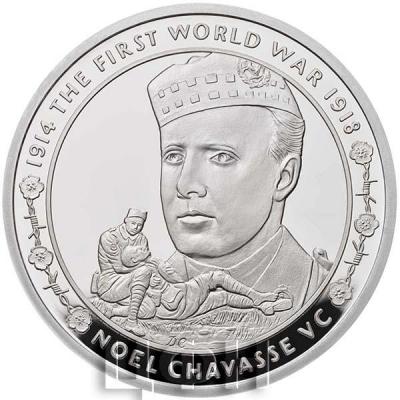 Великобритания 5 фунтов 2017 (реверс3).jpg
