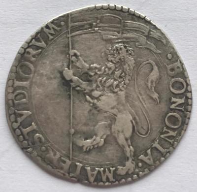 2.jpg.c431c43de03c8ec80e55dacabdbf7474.thumb.jpg.d257cc2aefa6fb80a5c7482e71bb00ec.jpg