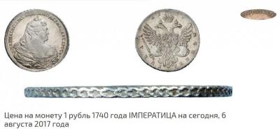 1_RUBEL_1740_IMPERATIZA_GORNY&MOSCH 153_7500€_2006.JPG