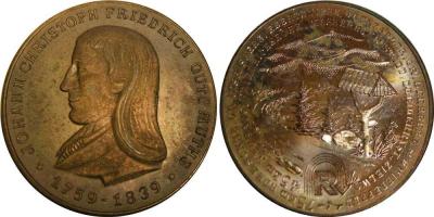 9 августа 1759 года родился Иоганн Кристоф Фридрих Гутс-Мутс.jpg
