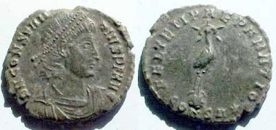 ConstantiusII-RICVIII-93-CONSdstar.jpg