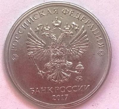 WP_20170810_011.jpg