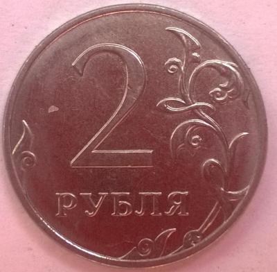 WP_20170810_012.jpg