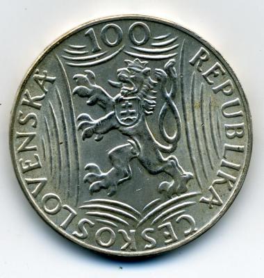 100кр.2.jpg