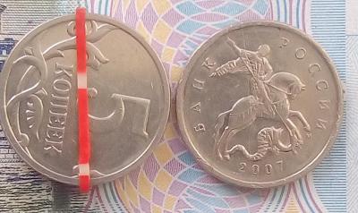 5-две.jpg