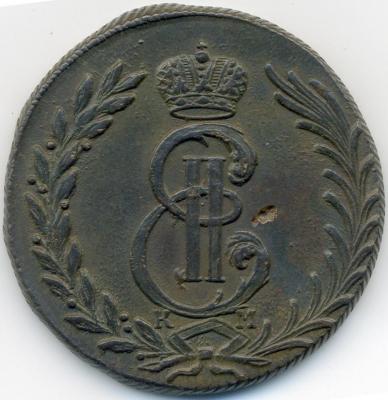 5к1775.2.jpg