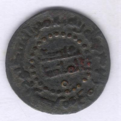 izobrazhenie_105.thumb.jpg.197c36fba5e3ad86023b6e3b182ca107.jpg