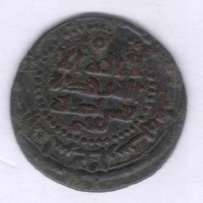 izobrazhenie_107.thumb.jpg.b4c0f2f8db61e69d8e1bff7c8db9a0c2.jpg