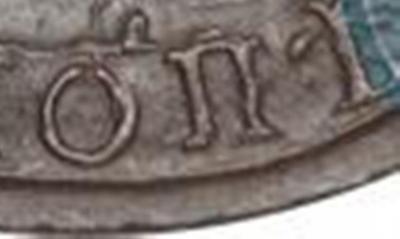1.thumb.jpg.c153e2281e48f25b0fff9b0248e9417c.jpg