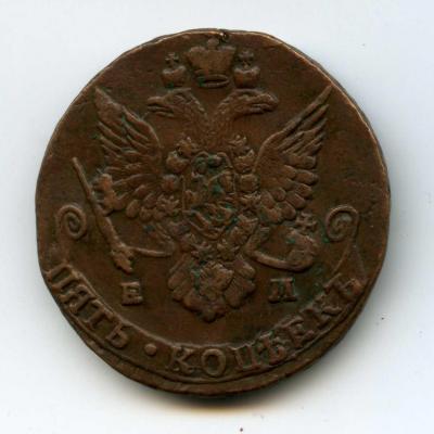 s-l1600.jpg