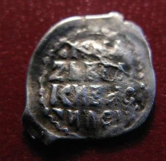 temnyi_vsadnik2.jpg.a5fcc13af48a8c9666d7e2cdb1abddec.jpg.de5bae26f4a64bc78d2df3ef22822ec0.jpg