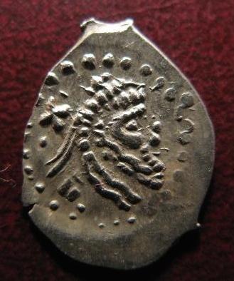temnyi_zvezdochet1.jpg.1dcd24c6aae9182ad83ee22b7e9a9d30.jpg.387cda1ecc949c16731c67c296af4a2e.jpg