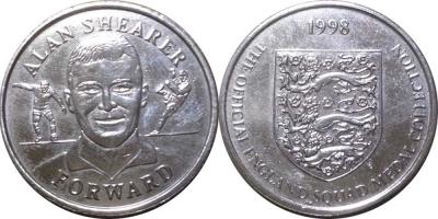 13 августа 1970 года родился Алан Ширер.jpg