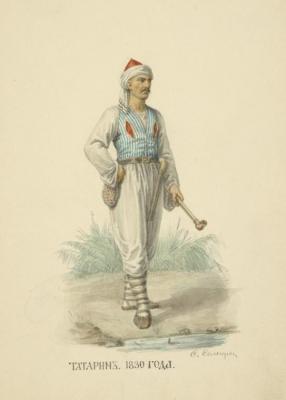 685fe3c0c6f0cda413e55c05f7d16d12.thumb.jpg.2080f4e643f0b80ae9e31aa810ea321e.jpg