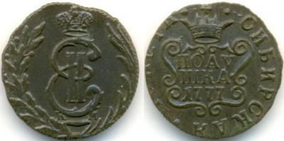 9 поАушка (13600).jpg