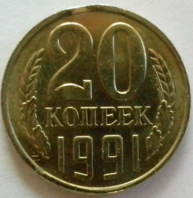 IMG_4489.PNG