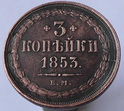 CIMG4874.JPG